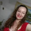 claricecbaptista