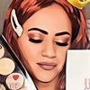 beautynailslover