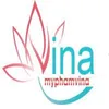 Mỹ Phẩm VINA.