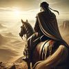 hakem_palare