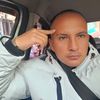 andres.nike23
