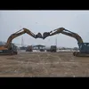 dilshodokang11