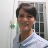 user6801143388165
