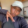 _idah.m