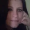 marylinedu53