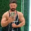 williamborsatto