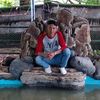 sundusi.89