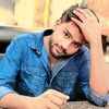 mr.kajan2
