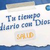 palabrasdevidaconamor