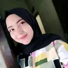 heny_yulia14