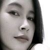 ayahcelinzean01