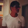 sarwanyadav008