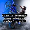 leticiachoc126