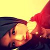 diniinotl