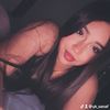 yk_vanaf
