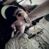 antoniobarros6477