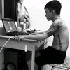 djquycon