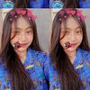 ssesiy_
