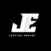 justiceempire001