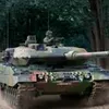 xx_leopard2a6_xx