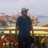 ahmadamiruddin440