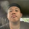 padliidong_00