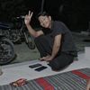 fiqipratama567
