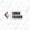 SUNAN STOREE