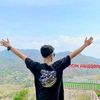 arissamudro2.4
