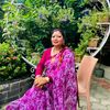devishrestha057