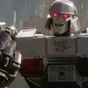 exsaton_