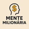 mindmillion_