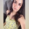 monicabravo5297
