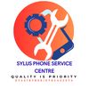syluspro