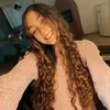 freitassdudxx