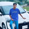 unknown_again_fahim