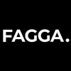 fagga.id
