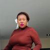 mrs_peaches15