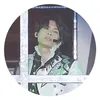 sora_0618m
