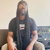 yungjamesbeatz