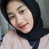 wulan.11321