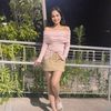 usersasa240122