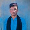 akhtarachakzai176