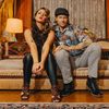 BourbonHouse.Band