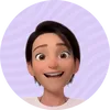 lopezpepi