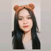 miita.wulandari