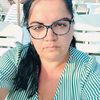panaralucaelena