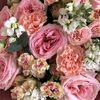 afet_abdullayeva