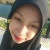 rizqa181