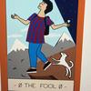 thefool_42